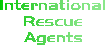 International Rescue Agents
