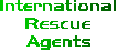 International Rescue Agents